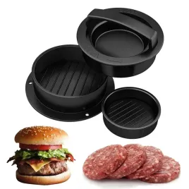 prasa-forma-do-hamburgerow-burgerow-kotletow-3w1