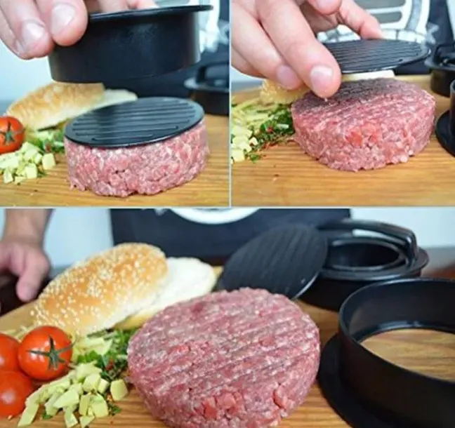 prasa-forma-do-hamburgerow-burgerow-kotletow-3w1-stan-nowy-kod-produktu-xa122
