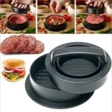 prasa-forma-do-hamburgerow-burgerow-kotletow-3w1-kolor-czarny-kod-produktu-xa122