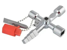 klucz-do-szaf-szafek-technicznych-sterowniczych