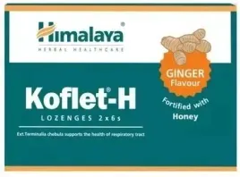 himalaya-zestaw-10-x-koflet-h-imbirowy-12-tabl