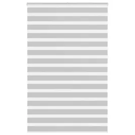 roleta-zebra-jasnoszara-szerokosc-tkaniny-1409cm-poliester