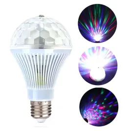 projektor-zarowka-led-impreza-rgb-disco-laser