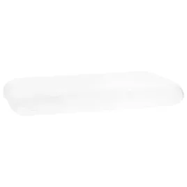 poduszka-do-spania-bialy-70-x-36-x-115-cm-pianka-z-pamiecia