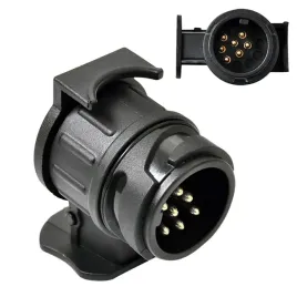 adapter-redukcja-przyczepy-gniazda-hak-13-7-pin