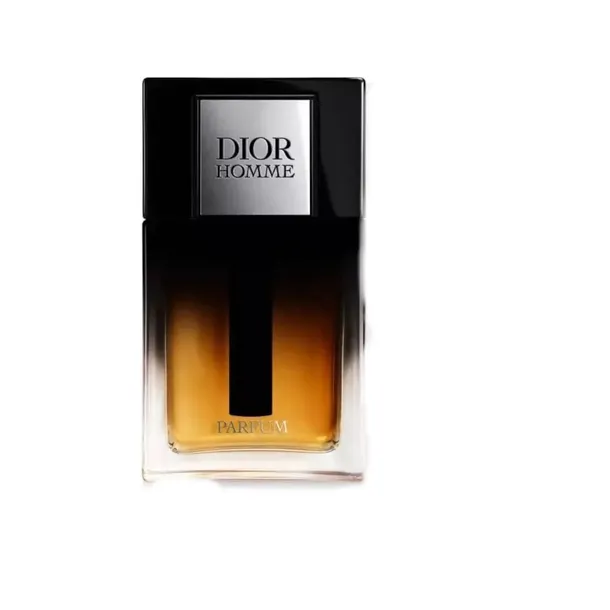Dior Homme PARFUM 125ml