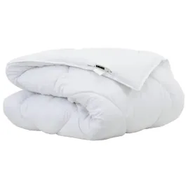 bialy-zimowy-koc-pikowany-z-mikrofibry-220-x-140-cm