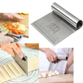 metalowa-szpatulka-do-tortu-ciasta-kremu-masy-noz