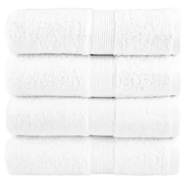 reczniczki-premium-solund-4-szt-biale-30x50-cm-600-g-m