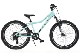 rower-24-mtb-junior-shimano-lazaro-starlight-aluminiowy-mietowy