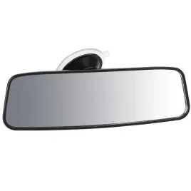 dodatkowe-lusterko-do-obserwacji-dziecka-61x184mm