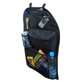 organizer-na-fotel-samochodowy-ochraniacz-oslona