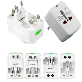 multi-adapter-przejsciowka-caly-swiat-wtyczka-uniwersalna-eu-usa-ch