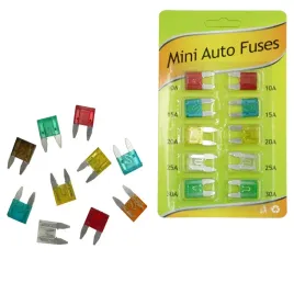 bezpieczniki-mostkowe-samochodowe-plytkowe-nozowe-mini-zestaw-10-szt