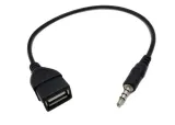 adapter-kabel-mini-jack-35mm-aux-na-usb-otg-host