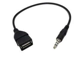 adapter-kabel-mini-jack-35mm-aux-na-usb-otg-host
