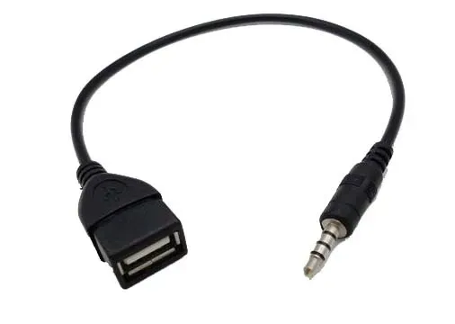 adapter-kabel-mini-jack-35mm-aux-na-usb-otg-host