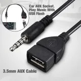 adapter-kabel-mini-jack-35mm-aux-na-usb-otg-host-stan-nowy