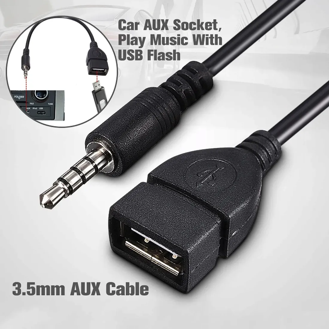 adapter-kabel-mini-jack-35mm-aux-na-usb-otg-host