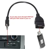 adapter-kabel-mini-jack-35mm-aux-na-usb-otg-host-dlugosc-przewodu-0-2-m