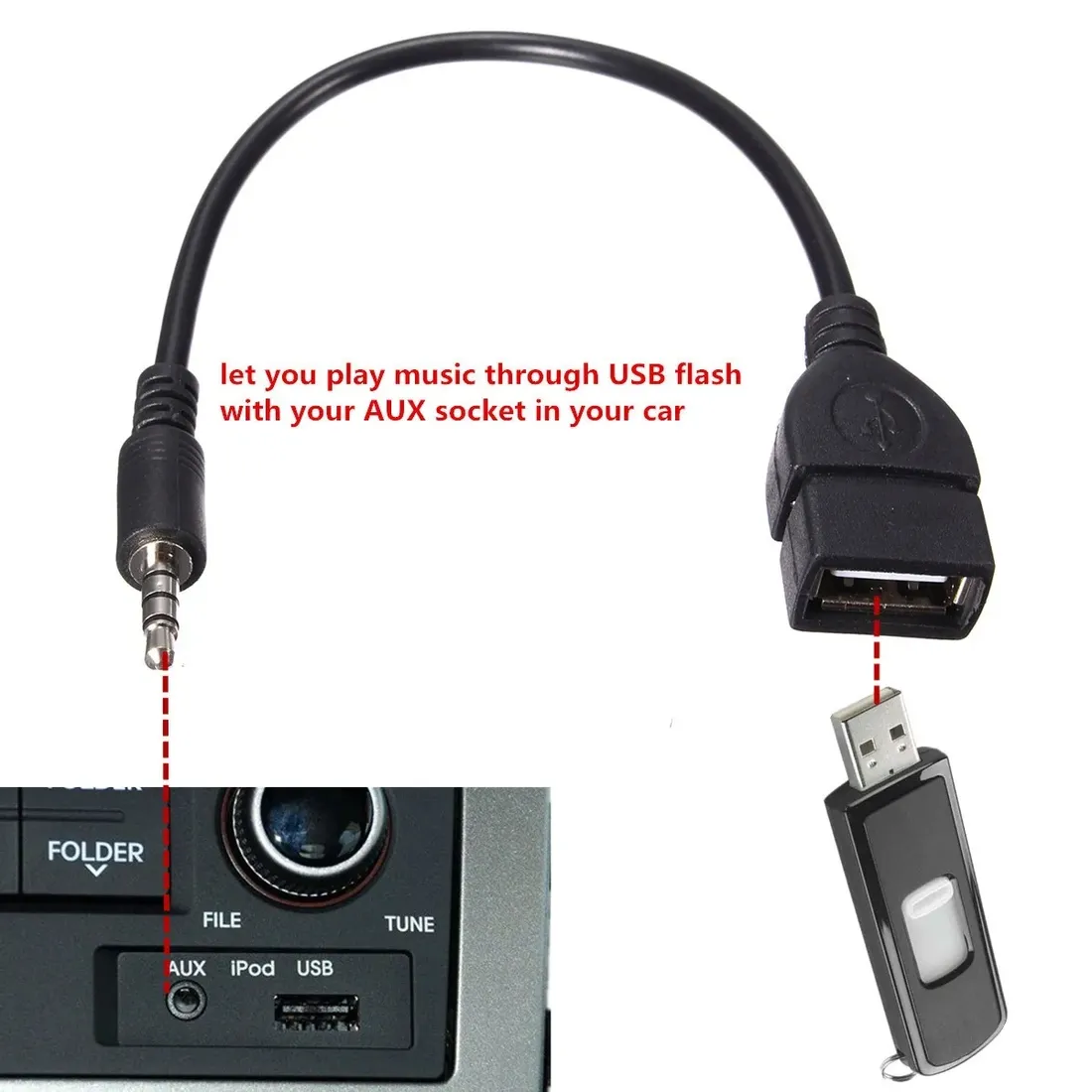 adapter-kabel-mini-jack-35mm-aux-na-usb-otg-host-stan-nowy