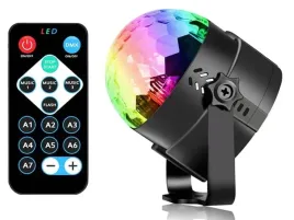 projektor-led-kula-swietlna-z-pilotem-disco-party