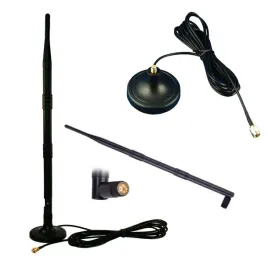 antena-12dbi-router-lte-huawei-rp-sma-do-kamery-dookolna-z-kablem
