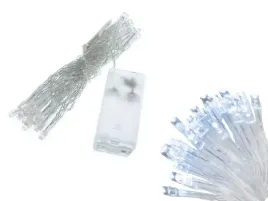 lampki-choinkowe-na-baterie-20-led-biale-zimne-przewod-w-izolacji