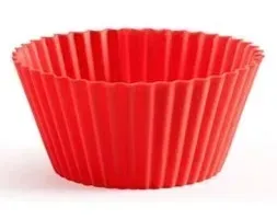 foremki-silikonowe-babeczki-muffinki-1szt
