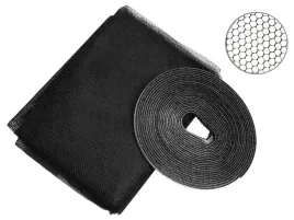 moskitiera-okienna-okno-150x130cm-rzep-56m-owad