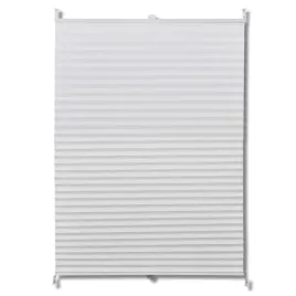 plisowana-roleta-krepowa-biala-90-x-200-cm-z-montazem-bez-wiercenia