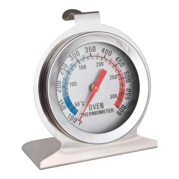 termometr-do-piekarnika-do-300-c-solidny-inox