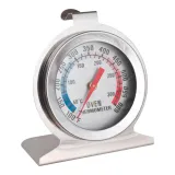 termometr-do-piekarnika-do-300-c-solidny-inox