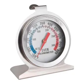 termometr-do-piekarnika-do-300-c-solidny-inox