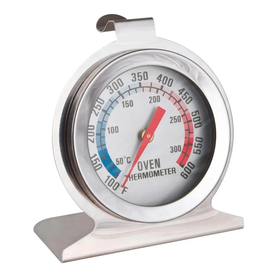 termometr-do-piekarnika-do-300-c-solidny-inox