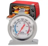 termometr-do-piekarnika-do-300-c-solidny-inox-stan-nowy