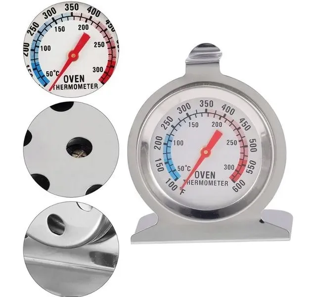 termometr-do-piekarnika-do-300-c-solidny-inox-stan-nowy