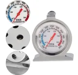 termometr-do-piekarnika-do-300-c-solidny-inox-stan-nowy