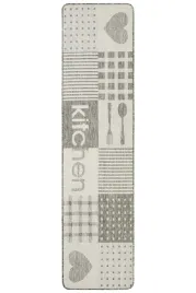 antyposlizgowy-dywan-flex-19053-p19-bez-krem-kitchen