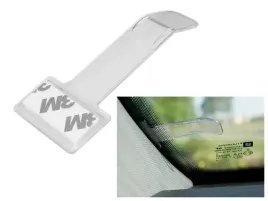 uchwyt-klips-na-bilet-parkingowy-legitymacje-szybe