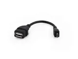 kabel-przejsciowka-adapter-micro-usb-otg-tablet