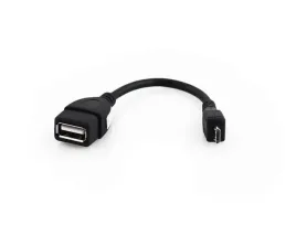 kabel-przejsciowka-adapter-micro-usb-otg-tablet
