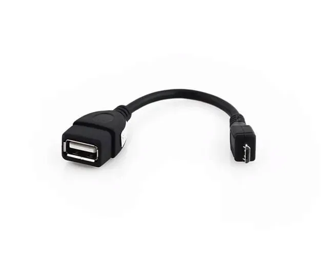 kabel-przejsciowka-adapter-micro-usb-otg-tablet