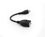 kabel-przejsciowka-adapter-micro-usb-otg-tablet-stan-nowy