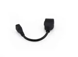 kabel-przejsciowka-adapter-micro-usb-otg-tablet-stan-nowy