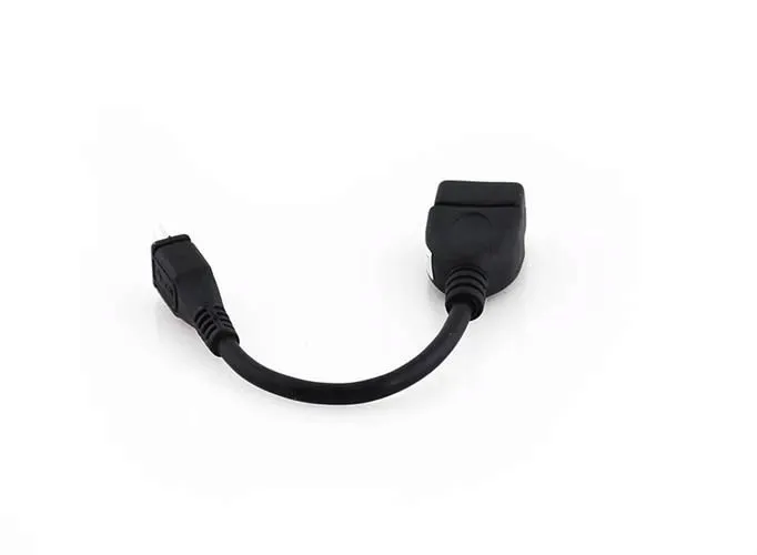 kabel-przejsciowka-adapter-micro-usb-otg-tablet-stan-nowy