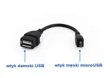 kabel-przejsciowka-adapter-micro-usb-otg-tablet-stan-nowy