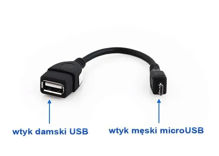 kabel-przejsciowka-adapter-micro-usb-otg-tablet