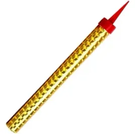 fontanna-tortowa-urodzinowa-13cm-raca-na-tort-1szt