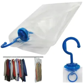 wiszace-worki-prozniowe-z-wieszakiem-na-ubrania-wiszace-worek-70x105cm